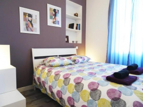 Le Trendy: 2-room 2 blocks from the beach